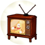 Game Badge Thumbnail