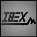 IBEX Industries