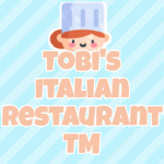 Tobi's Italian Restaurant