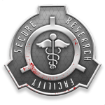[SRF] Medical Department