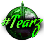 #TEARZ. Group Thumbnail