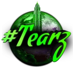 Group Thumbnail