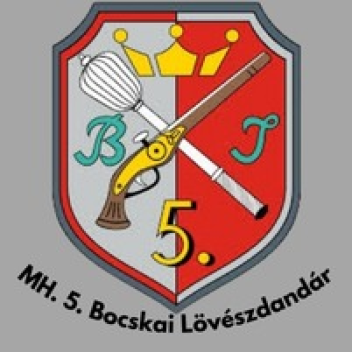 ZÁRVA