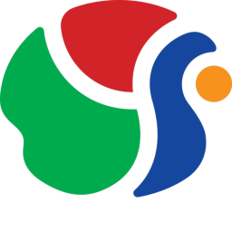 양천시