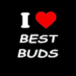 BestBuds Studios