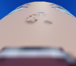 Hating simulator