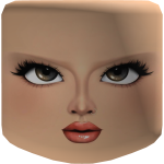 Roblox entity thumbnail