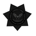 PCC: Strategic Response Unit