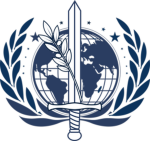 lnternational Criminal Police Organization