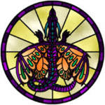 Dragons of Pantala
