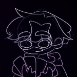 haz2mnn Group Thumbnail
