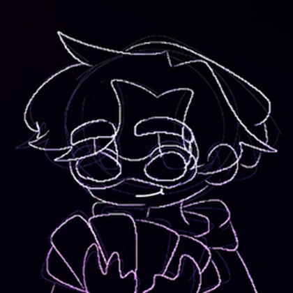 haz2mnn Roblox group icon