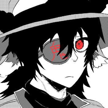 The Juke by Hazard Archives