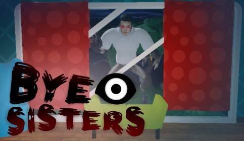 Bye Sisters