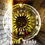 Ancient Tombs