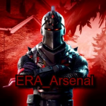 darkplayers
