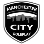 Manchester City Roleplay [Roblox]