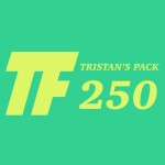 Daytona International Speedway