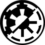 Empire Rising Fan Group