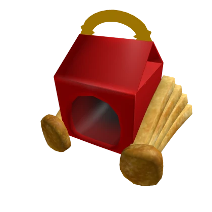 Item Thumbnail