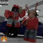 2612•Block•Demon