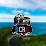 Bay City Roleplay
