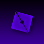 Violetline Studios