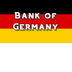 -Bank of Germany-
