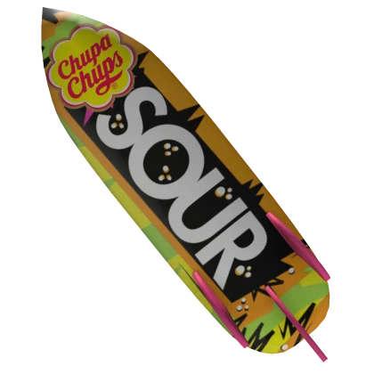 Item Thumbnail