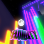 Fluidity (the real one)