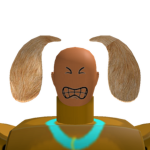 THE EPIC GANG (VERY EPIC)