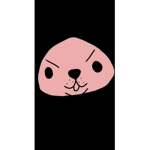 c4yleez