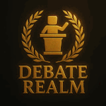 Debate Realms