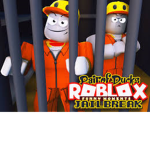 yt_salmonhkm