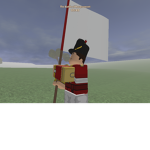BRITISH IRON
