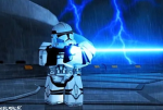 TAR Grand Army Of The Republic