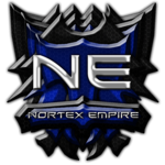 Nortex Empire