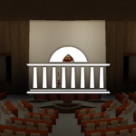 National Assembly of the Republic of Koreaㅣ대한민국 국회