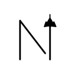 Nebula S&E