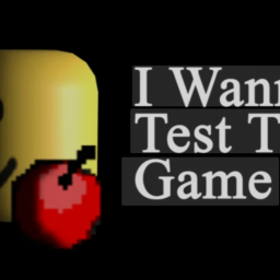 Untitled Test Game
