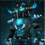 Medieval Warfare: Tycoon [UPDATE]