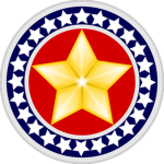 Revolutionary Jucheist Party of Korеа