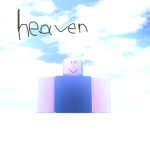Germany war in roblox real