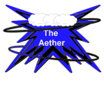 The Aether
