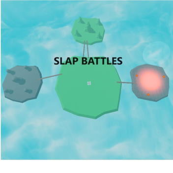 Slap Game
