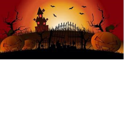 speed simulator (halloween update)