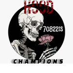 Hood championz