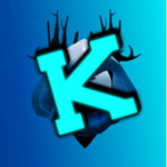 Y&M GFX