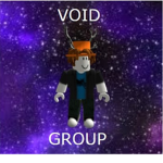 Void Bangerz Group