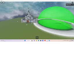 Noobs Warcry Castle